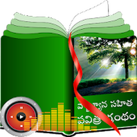 Telugu Grace Ministries