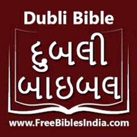 Dubli bible