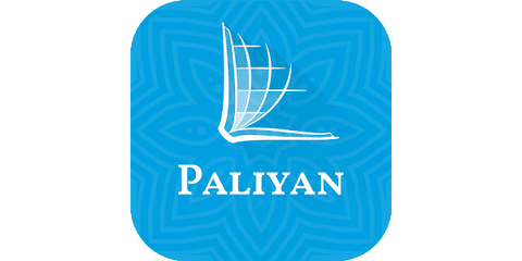 Paliyan