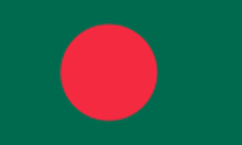 Bangladesh