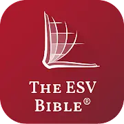 English Standard Version