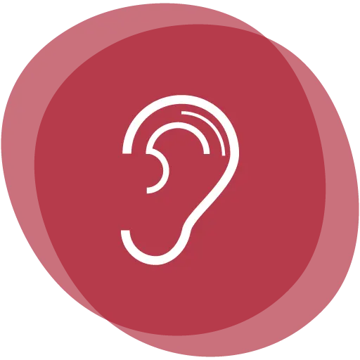 Icon_Listen