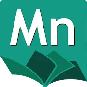 Mannan New Life Computer Institute