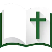 Sadani Indian Evangelical Mission