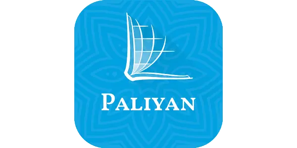 Paliyan